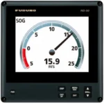 Furuno RD50 Remote Data Display