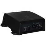 Furuno BBDS1 Fishfinder Module