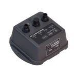 Furuno C500 Heading Sensor
