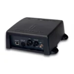 Furuno DFF1 Black Box Echosounder