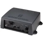 Furuno DFF1-UHD CHIRP Fish Finder Module