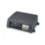 Furuno DFF3 Black Box Sounder