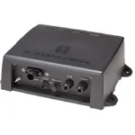 Furuno DFF3D Multi-Beam Sonar Module