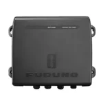Furuno DFF3UHD CHIRP Fish Finder Module