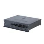 Furuno DI-FFAMP CHIRP Amplifier