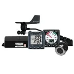 Furuno F150 Wind Instrument Package