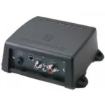Furuno FA-50 Class B AIS Transponder