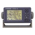 Furuno FA150 Class A AIS Transponder