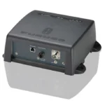 Furuno FA30 AIS Receiver