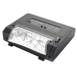 Furuno FAX408 Weatherfax