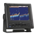 Furuno FCV-295 Echosounder