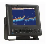 Furuno FCV-295 Fishfinder