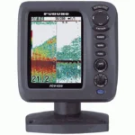 Furuno FCV-620 Fishfinder