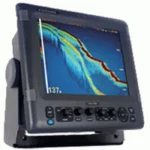Furuno FCV1150 Fishfinder