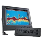 Furuno FCV1200BB Black Box Sounder