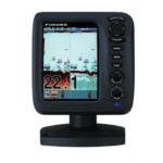 Furuno FCV627 Fishfinder