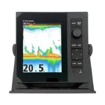 Furuno FCV800 CHIRP Fishfinder