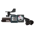 Furuno FI50 Depth Speed Wind Instrument Package