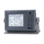 Furuno GP150 IMO GPS Navigator