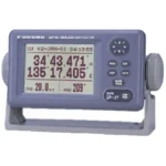 Furuno GP32 GPS Navigator