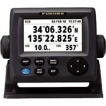 Furuno GP33 GPS Navigator