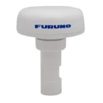 Furuno GP330B GPS/WAAS Sensor