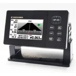 Furuno GP39 GPS Navigator