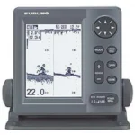 Furuno LS4100TH Fish Finder