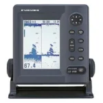 Furuno LS6100 Echosounder
