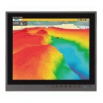 Furuno MU190HD Marine Display