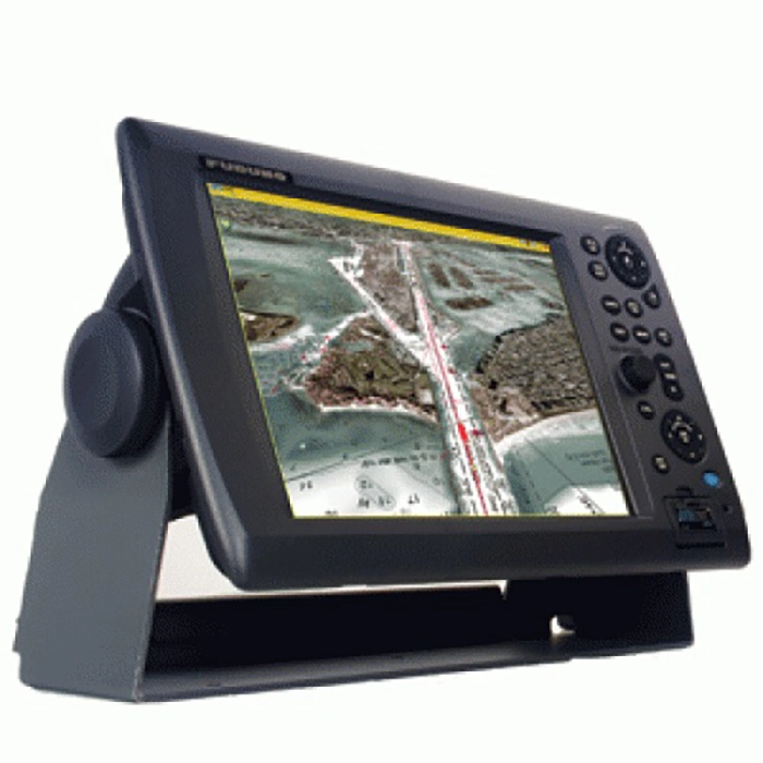 Furuno-Mfd12-Navnet-3d-12.1-Inch-Multi-Function-Display.webp Furuno MFD12 NavNet 3D Multifunction Display - Image 1