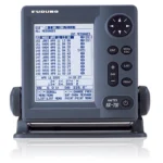 Furuno NX700 NAVTEX Receiver