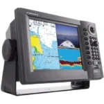 Furuno NavNet 1834C/NT vx2 Radar Chartplotter