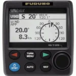 Furuno NavPilot 711/OB Autopilot