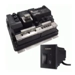 Furuno NavNet TZtouch TZTBB Black Box Processor