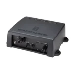 Furuno NavNet TZtouch Black Box Processor