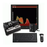 Furuno NavNet TZtouch TZTBB Black Box Package with MU190T 19-Inch Display
