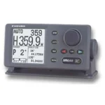 Furuno NavPilot 500 Autopilot