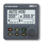 Furuno NavPilot 511/OB Outboard Autopilot