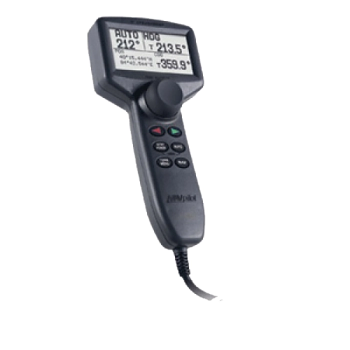 Furuno-Navpilot-520OB-Autopilot.webp Furuno NavPilot 520/OB Outboard Autopilot - Image 1