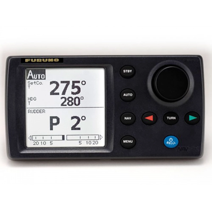 Furuno-Navpilot-700-Autopilot.webp Furuno NavPilot 700 Autopilot - Image 1