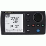 Furuno NavPilot 700 Autopilot Control Unit