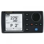 Furuno NavPilot 700/OB Outboard Autopilot
