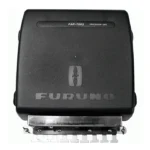 Furuno NavPilot 700 Series Autopilot Processor Unit