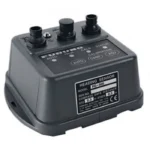 Furuno PG500R Heading Sensor