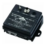 Furuno PG700 Heading Sensor