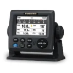 Furuno RD33 Navigational Data Organizer