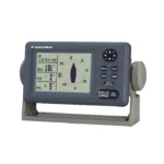 Furuno SC110 Satellite Compass