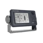 Furuno SC50 Satellite Compass