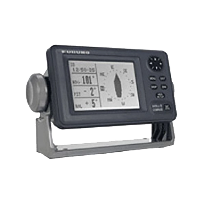 Furuno-SC50-Satellite-Compass.webp Furuno SC50 Satellite Compass - Image 1
